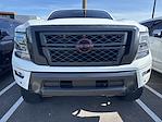 2023 Nissan Titan XD Crew Cab 4WD Pickup for sale #O111914 - photo 3