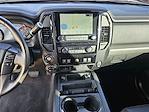 Used 2023 Nissan Titan XD PRO-4X Crew Cab for sale #O111914 - photo 24