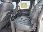 Used 2023 Nissan Titan XD PRO-4X Crew Cab for sale #O111914 - photo 26
