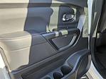 Used 2023 Nissan Titan XD PRO-4X Crew Cab for sale #O111914 - photo 27
