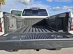 Used 2023 Nissan Titan XD PRO-4X Crew Cab for sale #O111914 - photo 29
