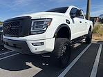 2023 Nissan Titan XD Crew Cab 4WD Pickup for sale #O111914 - photo 1