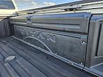 Used 2023 Nissan Titan XD PRO-4X Crew Cab for sale #O111914 - photo 30