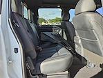 Used 2023 Nissan Titan XD PRO-4X Crew Cab for sale #O111914 - photo 31