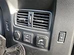Used 2023 Nissan Titan XD PRO-4X Crew Cab for sale #O111914 - photo 34