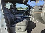 Used 2023 Nissan Titan XD PRO-4X Crew Cab for sale #O111914 - photo 35
