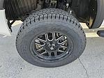 Used 2023 Nissan Titan XD PRO-4X Crew Cab for sale #O111914 - photo 41