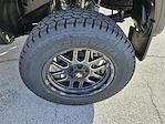 Used 2023 Nissan Titan XD PRO-4X Crew Cab for sale #O111914 - photo 42