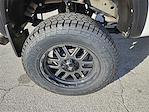 Used 2023 Nissan Titan XD PRO-4X Crew Cab for sale #O111914 - photo 43