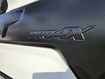 Used 2023 Nissan Titan XD PRO-4X Crew Cab for sale #O111914 - photo 44