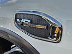Used 2023 Nissan Titan XD PRO-4X Crew Cab for sale #O111914 - photo 45