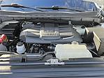 Used 2023 Nissan Titan XD PRO-4X Crew Cab for sale #O111914 - photo 46
