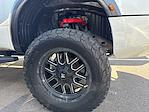 2023 Nissan Titan XD Crew Cab 4WD Pickup for sale #O111914 - photo 5