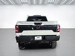 Used 2023 Nissan Titan XD PRO-4X Crew Cab for sale #O111914 - photo 6