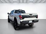 Used 2023 Nissan Titan XD PRO-4X Crew Cab for sale #O111914 - photo 7