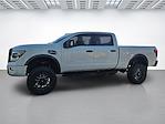 Used 2023 Nissan Titan XD PRO-4X Crew Cab for sale #O111914 - photo 8