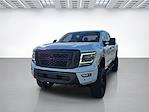 Used 2023 Nissan Titan XD PRO-4X Crew Cab for sale #O111914 - photo 9