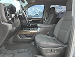 Used 2024 Chevrolet Silverado 2500 LT Crew Cab for sale #O115168 - photo 9