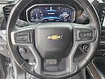 Used 2024 Chevrolet Silverado 2500 LT Crew Cab for sale #O115168 - photo 13