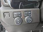 Used 2024 Chevrolet Silverado 2500 LT Crew Cab for sale #O115168 - photo 14