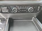 Used 2024 Chevrolet Silverado 2500 LT Crew Cab for sale #O115168 - photo 18