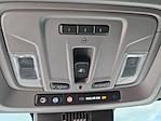 Used 2024 Chevrolet Silverado 2500 LT Crew Cab for sale #O115168 - photo 19