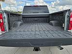 Used 2024 Chevrolet Silverado 2500 LT Crew Cab for sale #O115168 - photo 24