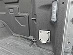 Used 2024 Chevrolet Silverado 2500 LT Crew Cab for sale #O115168 - photo 26