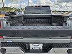 Used 2024 Chevrolet Silverado 2500 LT Crew Cab for sale #O115168 - photo 27