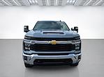 Used 2024 Chevrolet Silverado 2500 LT Crew Cab for sale #O115168 - photo 3