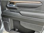Used 2024 Chevrolet Silverado 2500 LT Crew Cab for sale #O115168 - photo 29