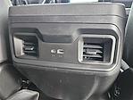 Used 2024 Chevrolet Silverado 2500 LT Crew Cab for sale #O115168 - photo 31