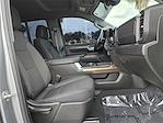 Used 2024 Chevrolet Silverado 2500 LT Crew Cab for sale #O115168 - photo 32
