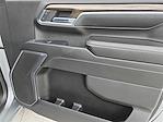 Used 2024 Chevrolet Silverado 2500 LT Crew Cab for sale #O115168 - photo 33