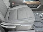 Used 2024 Chevrolet Silverado 2500 LT Crew Cab for sale #O115168 - photo 34