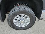 Used 2024 Chevrolet Silverado 2500 LT Crew Cab for sale #O115168 - photo 36