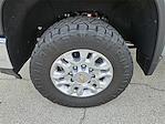 Used 2024 Chevrolet Silverado 2500 LT Crew Cab for sale #O115168 - photo 37