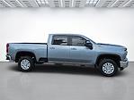 Used 2024 Chevrolet Silverado 2500 LT Crew Cab for sale #O115168 - photo 4