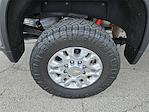Used 2024 Chevrolet Silverado 2500 LT Crew Cab for sale #O115168 - photo 39
