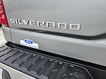 Used 2024 Chevrolet Silverado 2500 LT Crew Cab for sale #O115168 - photo 40