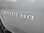 Used 2024 Chevrolet Silverado 2500 LT Crew Cab for sale #O115168 - photo 41