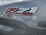 Used 2024 Chevrolet Silverado 2500 LT Crew Cab for sale #O115168 - photo 42