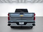 Used 2024 Chevrolet Silverado 2500 LT Crew Cab for sale #O115168 - photo 5