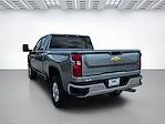 Used 2024 Chevrolet Silverado 2500 LT Crew Cab for sale #O115168 - photo 6