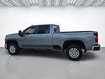 Used 2024 Chevrolet Silverado 2500 LT Crew Cab for sale #O115168 - photo 7