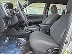 2018 Toyota Tacoma Double Cab 4WD Pickup for sale #O155249 - photo 10