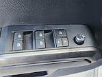 2018 Toyota Tacoma Double Cab 4WD Pickup for sale #O155249 - photo 11