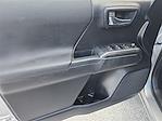 2018 Toyota Tacoma Double Cab 4WD Pickup for sale #O155249 - photo 12