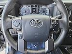 2018 Toyota Tacoma Double Cab 4WD Pickup for sale #O155249 - photo 14