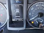 2018 Toyota Tacoma Double Cab 4WD Pickup for sale #O155249 - photo 16